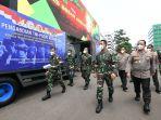 baksos-alumni-akabri-89.jpg