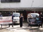 baksos-asosiasi-produsen-e-liquid-indonesia-bandung.jpg