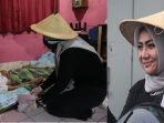 baksos-diah-warih-anjari-bacalon-wawali-kota-solo.jpg