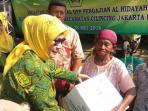 baksos-golkar-nih2_20160528_143930.jpg