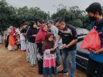 baksos-idmoc.jpg