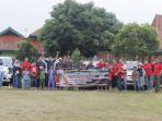 baksos-innova-community-chapter-bekasi_20160620_145535.jpg