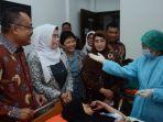 baksos-layanan-kb.jpg