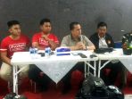 baksos-monas-telan-korban-hingga-meninggal-dunia_20180504_100635.jpg
