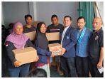 baksos-sambut-bulan-suci.jpg