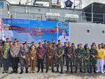 baksos-sangihe12.jpg