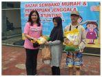 baksos-sembako-beras-murah.jpg