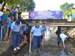 baksos-tni-au_20160802_120259.jpg
