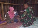 baksos-tni.jpg