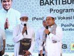 bakti-bumn-untuk-santri.jpg