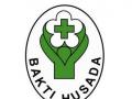 bakti-husada.jpg