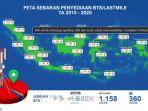 bakti-kominfo-968.jpg