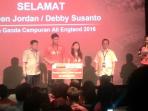 bakti-olahraga-djarum-foundation-berikan-apresiasi-500-juta-rupiah-bagi-praveendebby_20160322_152431.jpg