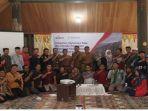 bakti-pariwisata-jdw.jpg