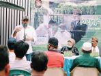 bakti-sosial-baksos-gerakan-hidupkan-m.jpg