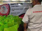 bakti-sosial-jumat-berkah-rgbe-01.jpg