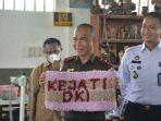 bakti-sosial-kejati-dki-di-lapas-salemba.jpg