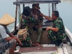 bakti-sosial-tni-di-taman-wisata-pulau-tunda-serang_20170924_173046.jpg