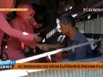 bakti-sosial_20170710_201948.jpg