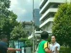 baku-hantam-di-jalan-mh-thamrin.jpg