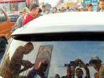 baku-tembak-di-terbanggi-besar-33.jpg