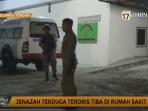 baku-tembak-satgas-dengan-kelompok-ali-kalora_20161112_131053.jpg