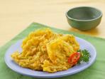 bakwan-jagung-teri_20160419_204508.jpg
