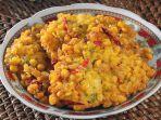 bakwan-jagung.jpg