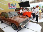balad-daihatsu.jpg