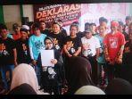 balad-erick-nihhhhh.jpg