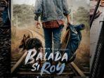 balada-si-roy-poster-film.jpg