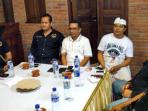 baladika-bali-tolak-reklamasi-teluk-benoa_20151225_074500.jpg