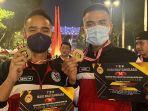 baladika-harahata-kiri-dan-masker-putih-prabu-cakrakumara-kanan.jpg