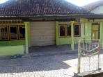 balai-desa-rw-tanah-putih-jomblang_20160824_120440.jpg