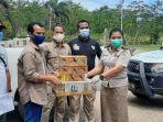 balai-karantina-lampung-gagalkan-penyelundupan-burung.jpg