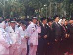 balai-kota-anies.jpg