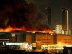 balai-kota-crocus-terbakar-setelah-serangan-teroris-pada-22-maret.jpg