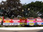balai-kota-dipercantik-sambut-gubernur-baru_20171016_090545.jpg