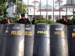 balai-kota-dki-jakarta-dijaga-pasukan-brimob_20190615_140657.jpg