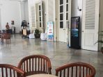 balai-kota-sepi_20170705_082645.jpg