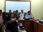 balai-kota-solo_20171025_152636.jpg