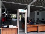 balai-kota_20171016_092533.jpg