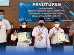 balai-latihan-kerja-blk-lembang-menggandeng-ekosis-sebuah-perusahaan-startup-agribisnis.jpg
