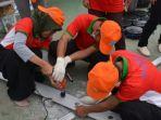 balai-latihan-kerja-blk-lembang.jpg