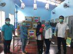 balai-latihan-kerja-blk-samarinda-menyerahkan-bantuan-alat-pelindung-diri-apd.jpg