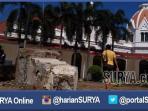 balai-pemuda-surabaya_20160820_064847.jpg<pf>balai-pemuda-surabaya_20160820_064924.jpg<pf>balai-pemuda-surabaya_20160820_065005.jpg