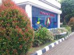 balai-untuk-isoman-kemensos.jpg
