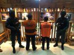 balaigakkum-klhk-wilayah-jabalnusra.jpg