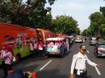 balaikota-dki-jakarta-terpantau-ramai_1_20171015_081958.jpg