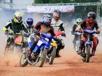 balap-bebek-di-vietnam-cub-prix.jpg